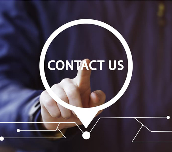 Contact Chartered Accountant in Bangalore
