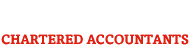 footerlogo