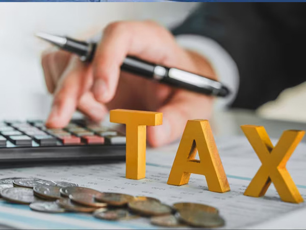 Chartered Accountant in Bangalore